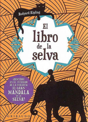 El libro de la selva