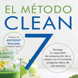 El método clean 7