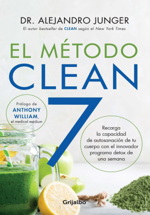 El método clean 7