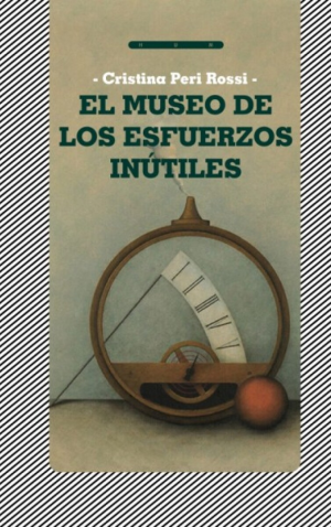 El museo de los esfuerzos inútiles