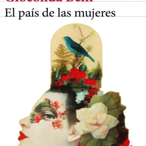 El país de las mujeres
