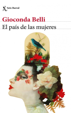 El país de las mujeres