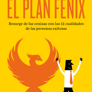El plan Fénix