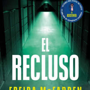 El recluso