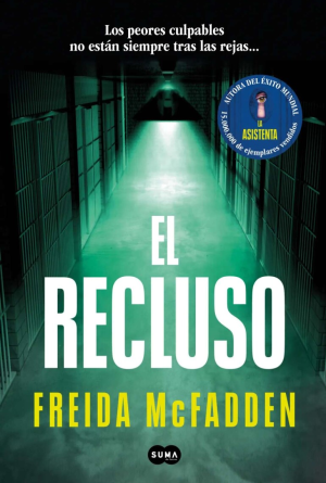El recluso