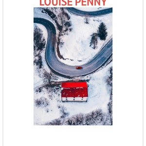 El reino de los ciegos - Louise Penny