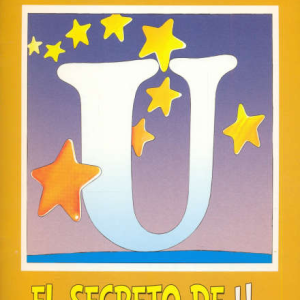 El secreto de U-Ziraldo