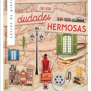 El síndrome de las ciudades hermosas