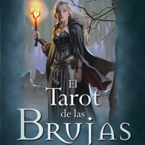 El tarot de las brujas