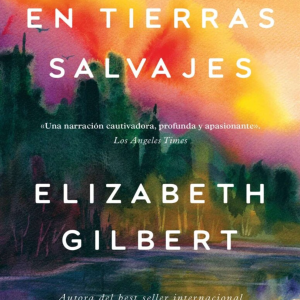 En tierras salvajes