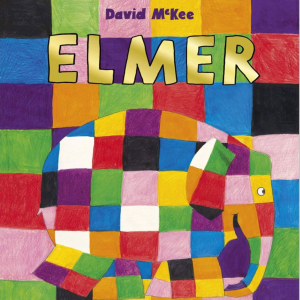 Elmer