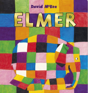 Elmer