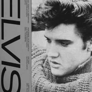 Estuche Elvis