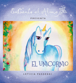El unicornio