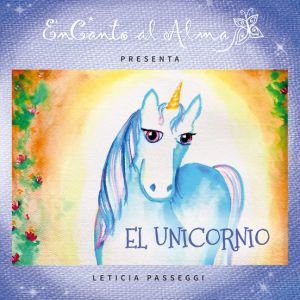 El unicornio