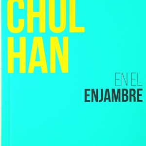 En el enjambre
