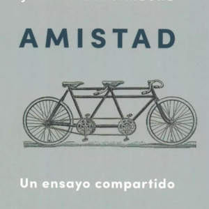 Amistad
