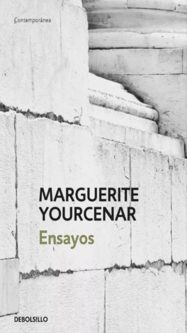 Ensayo