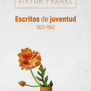 Escritos de juventud