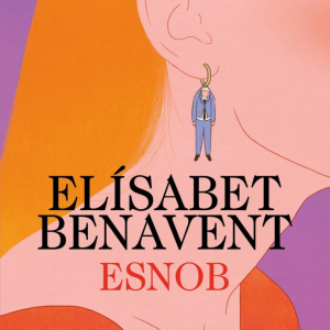 Esnob