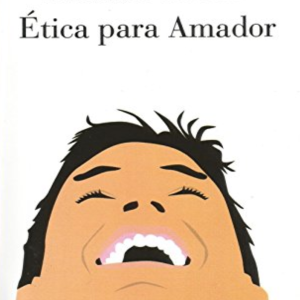 Ética para Amador