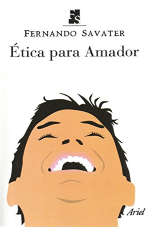 Ética para Amador