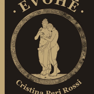 Evohé