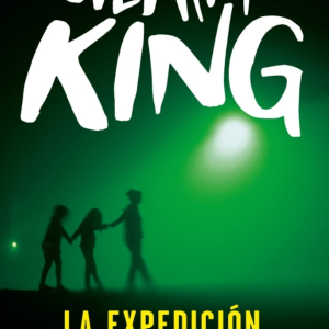 La expedición