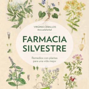 Farmacia Silvestre