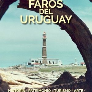 Faros del Uruguay
