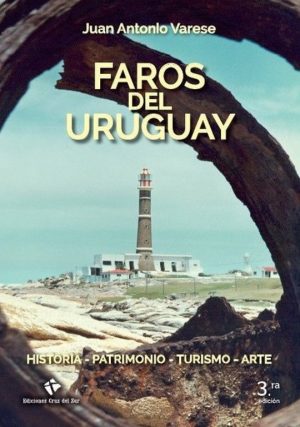 Faros del Uruguay