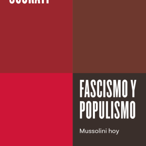 Fascismo y populismo