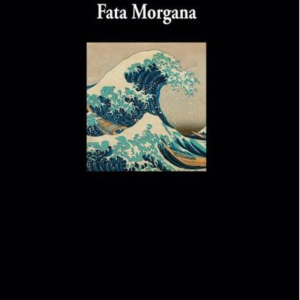 Fata Morgana