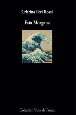 Fata Morgana