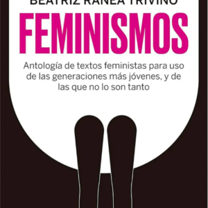 Feminismos