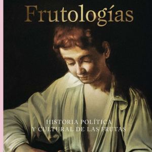 Frutologías