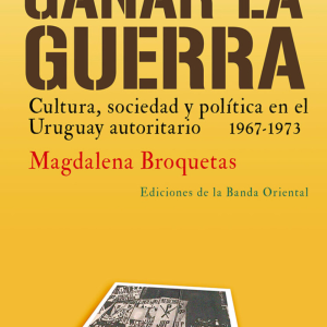 Ganar la guerra