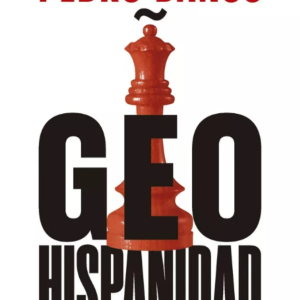 Geohispanidad