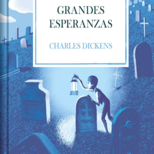 Grandes esperanzas