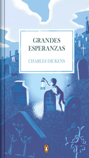 Grandes esperanzas