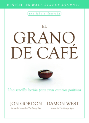 El grano de café