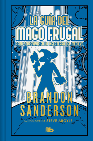 La guía del mago Frugal para sobrevivir