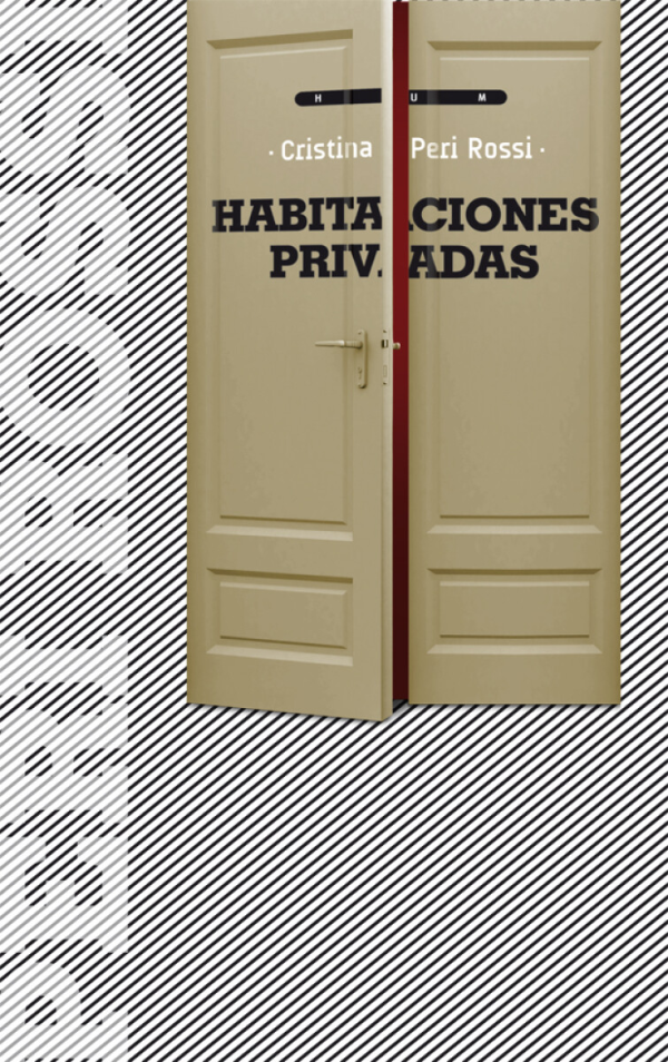 Habitaciones privadas