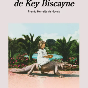 Los hechos de Key Biscayne