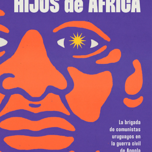 Hijos de África