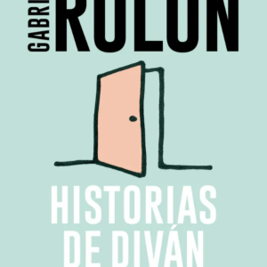 Historias de diván