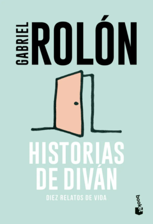 Historias de diván