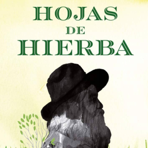 Hojas de hierba