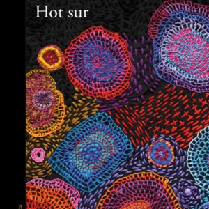 Hot sur