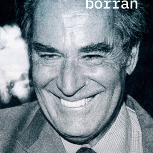 Huellas que no se borran